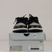Jordan 1 Retro Low Shadow (2015) - Used - 2840 - Common Hype