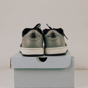 Jordan 1 Retro Low Shadow (2015) - Used - 2840 - Common Hype