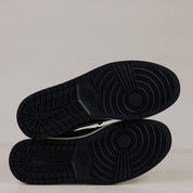 Jordan 1 Retro Low Shadow (2015) - Used - 2840 - Common Hype