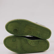 Nike Air Yeezy 2 Pure Platinum - Used - 2438 - Common Hype