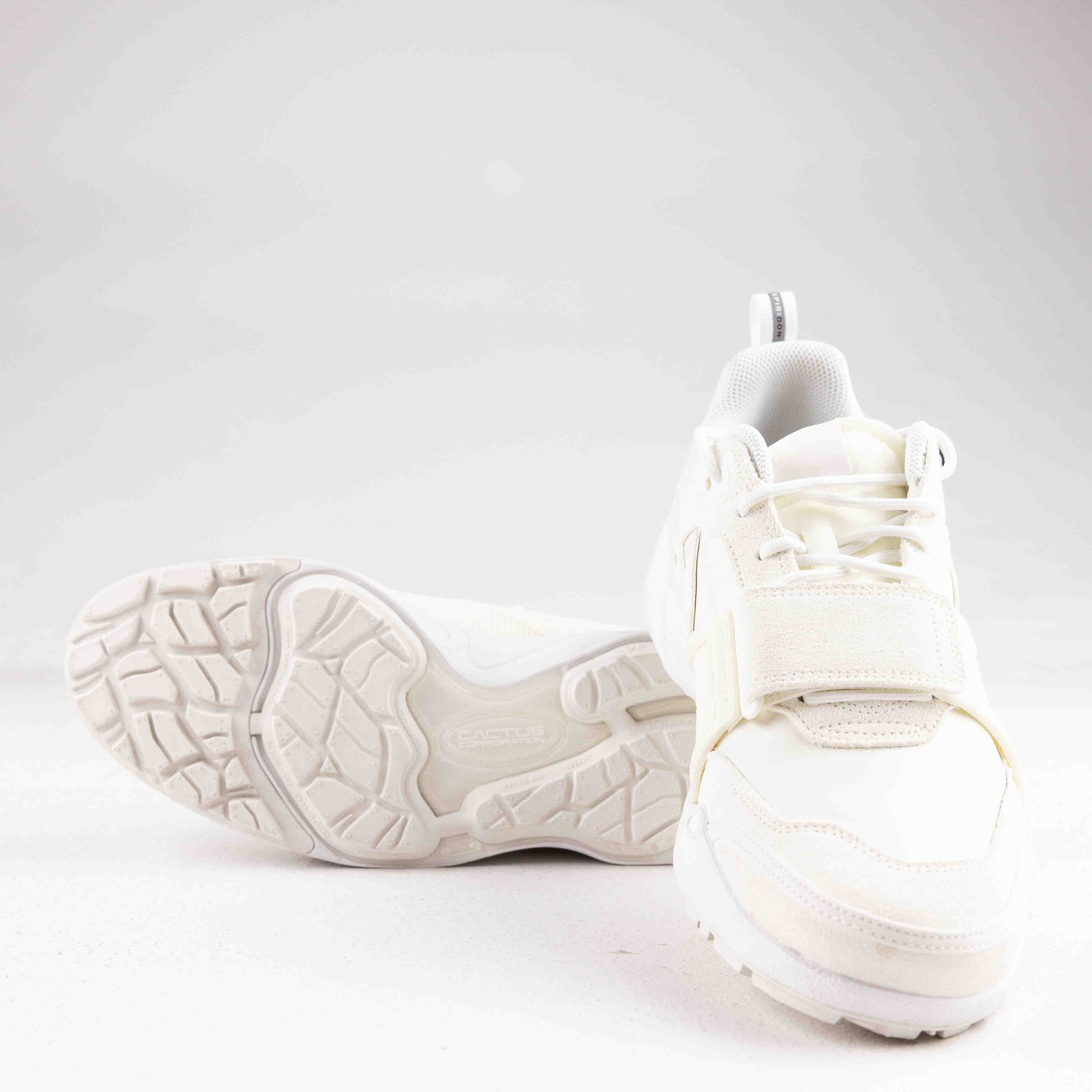 Nike Zoom Field Jaxx SP Travis Scott Sail - Used - 1027 - Common Hype