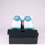 Nike Air Force 1 Low Hare Space Jam (Used)