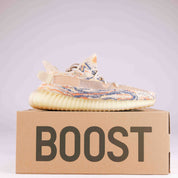 adidas Yeezy Boost 350 V2 MX Oat (Used) (Rep Box)