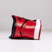 Jordan 1 Retro High '85 OG Bred (2025) - Common Hype