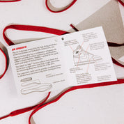 Jordan 1 Retro High '85 OG Bred (2025) - Common Hype