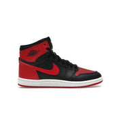 Jordan 1 Retro High '85 OG Bred (2025) - Common Hype
