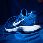 Nike Kobe 6 Protro Dodgers - Common Hype