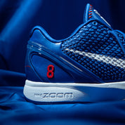 Nike Kobe 6 Protro Dodgers - Common Hype