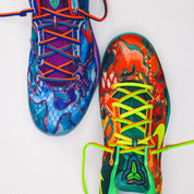 Nike Kobe 8 Protro What The (2025) - Common Hype