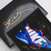 Nike Kobe 8 Protro What The (2025) - Common Hype