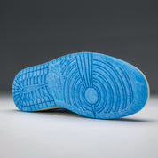 Jordan 1 Retro High OG UNC Reimagined - Common Hype