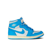 Jordan 1 Retro High OG UNC Reimagined - Common Hype