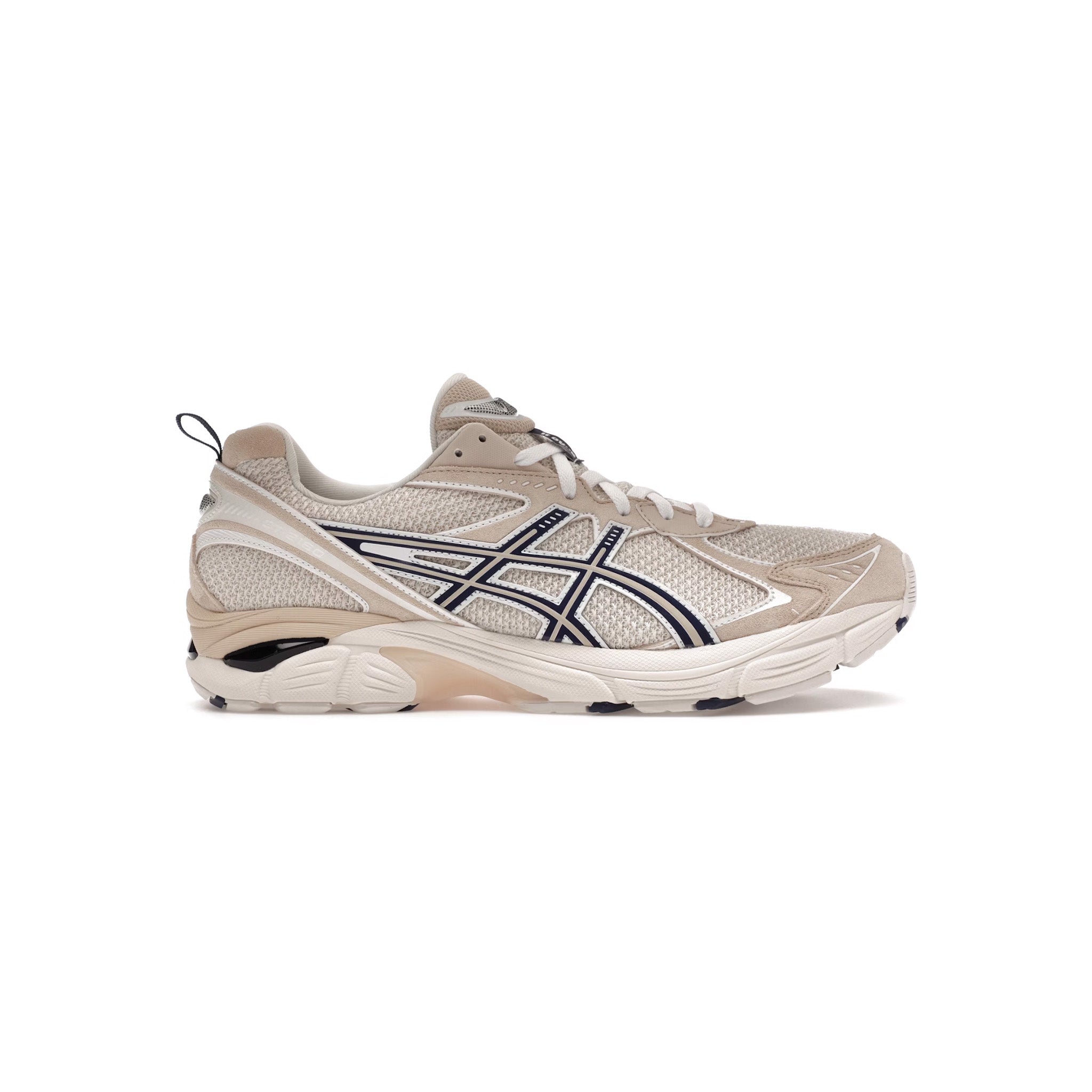 ASICS GT-2160 COSTS Shao Ji - Common Hype