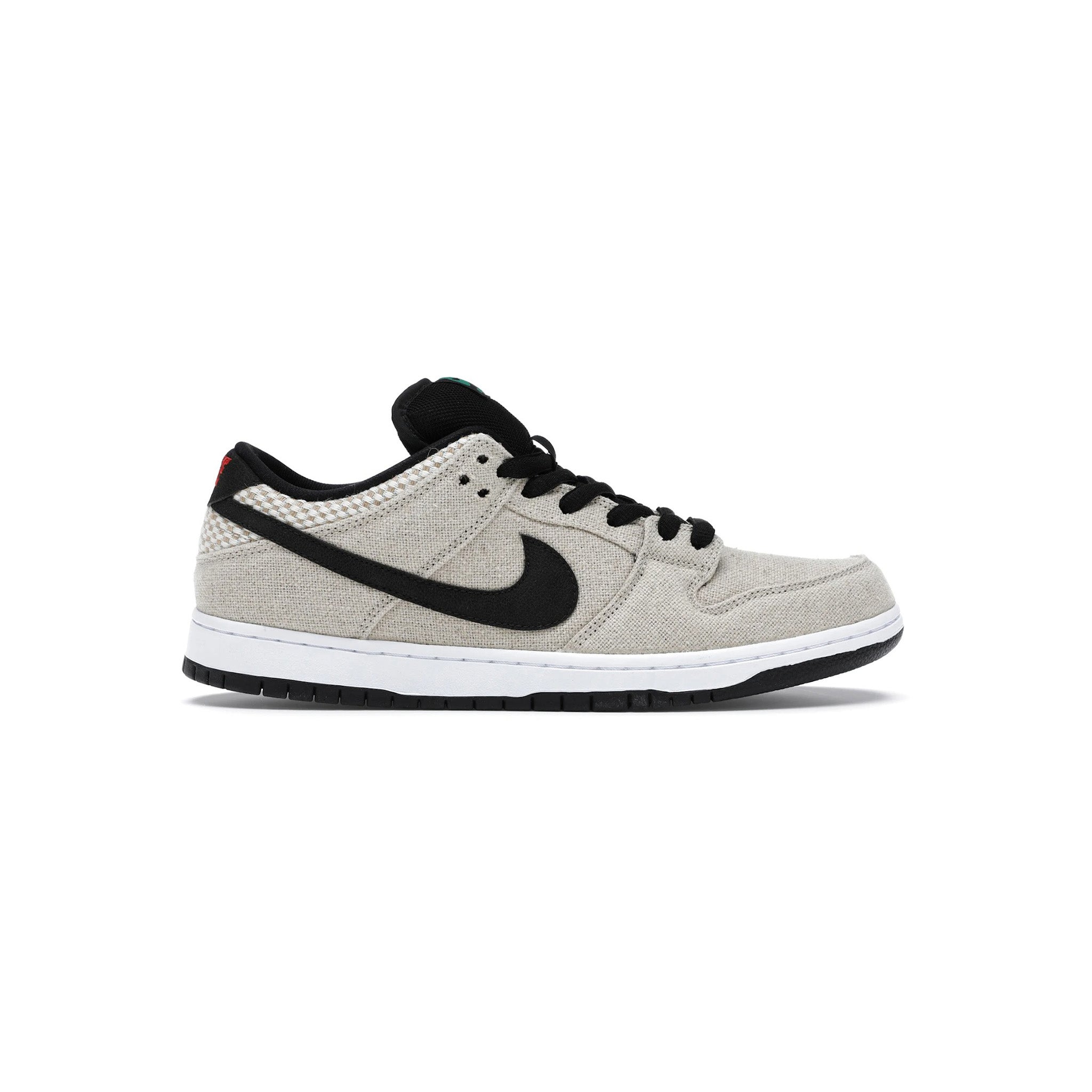 Nike SB Dunk Low 420 - Common Hype