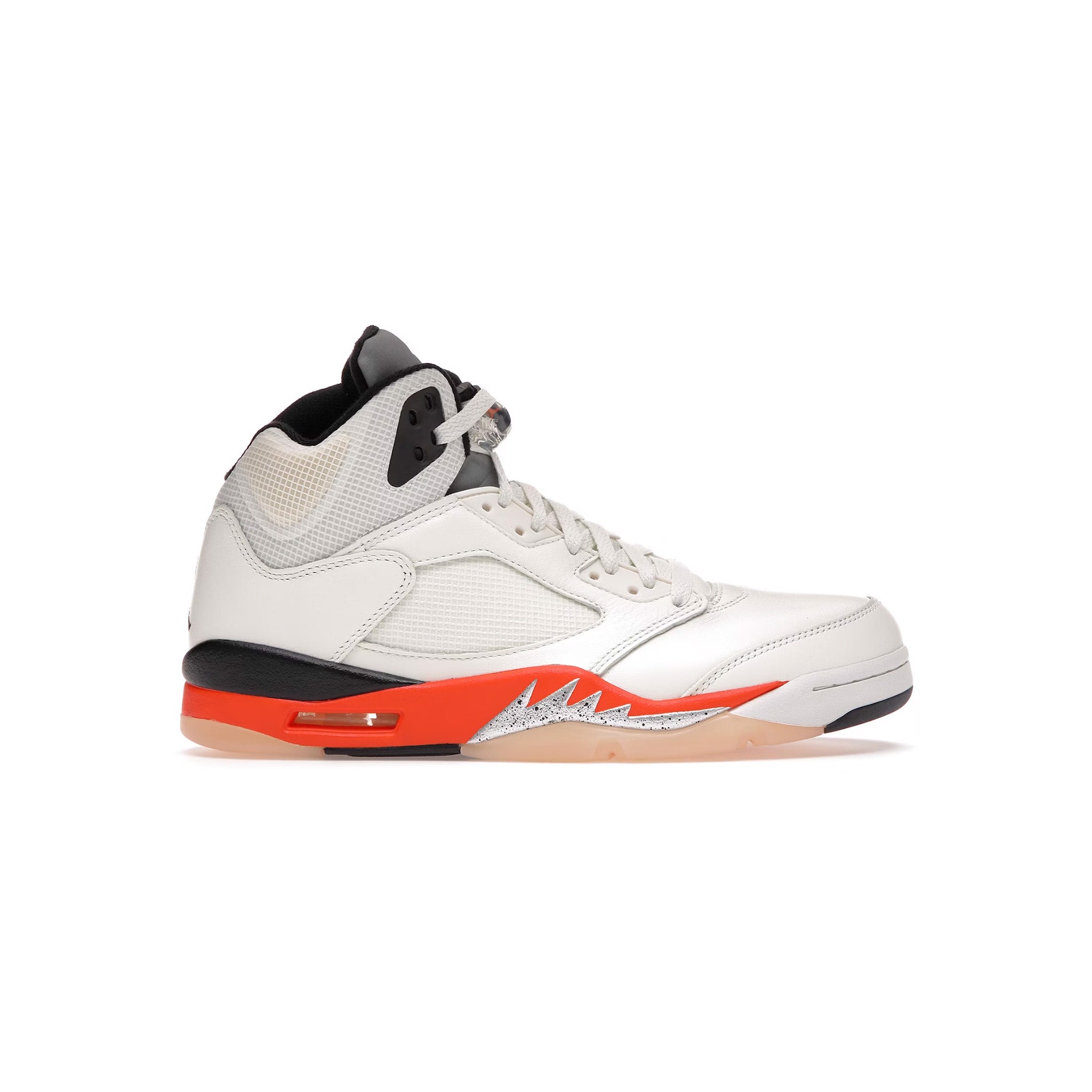 Jordan 5 Retro Shattered Backboard - Common Hype