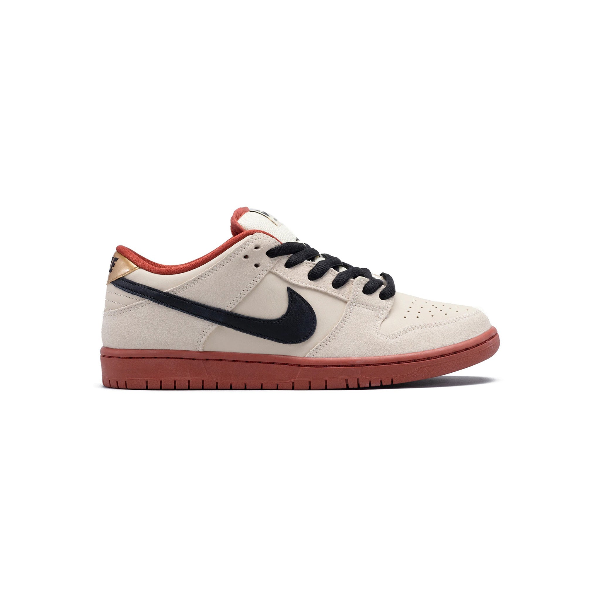 【希少】NIKE SB DUNK LOW PRO Hennessy 28.5㎝ 希少】NIKE SB DUNK LOW PRO Hennessy 28.5㎝