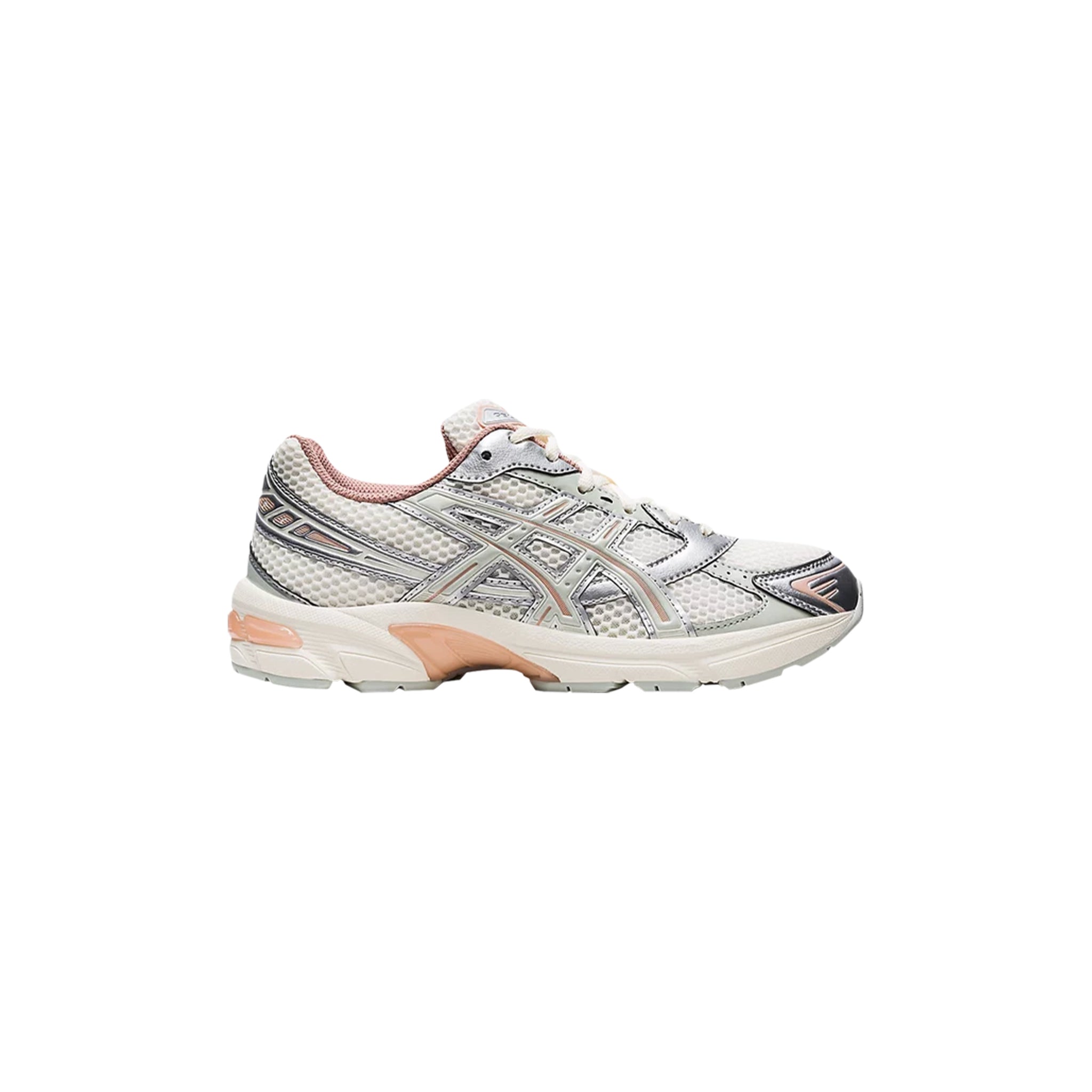 ASICS Gel-1130 Cream Light Sage (W) - Common Hype