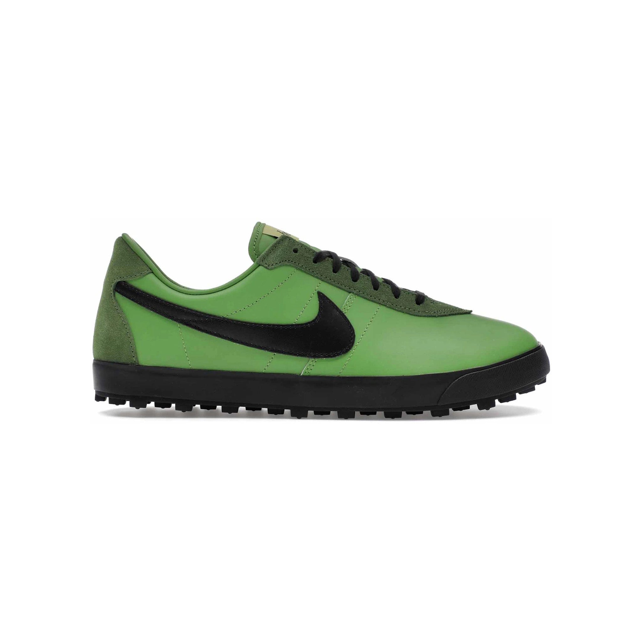 Nike Astro Grabber SP Bode Chlorophyll | Common Hype