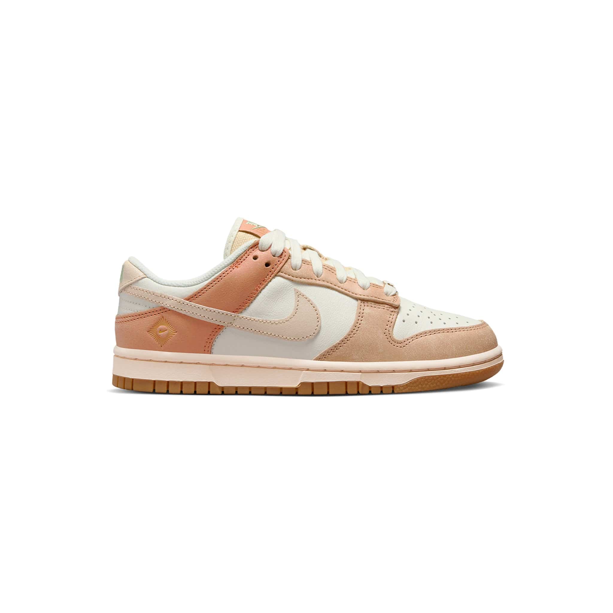 Nike dunk low australia Clearance