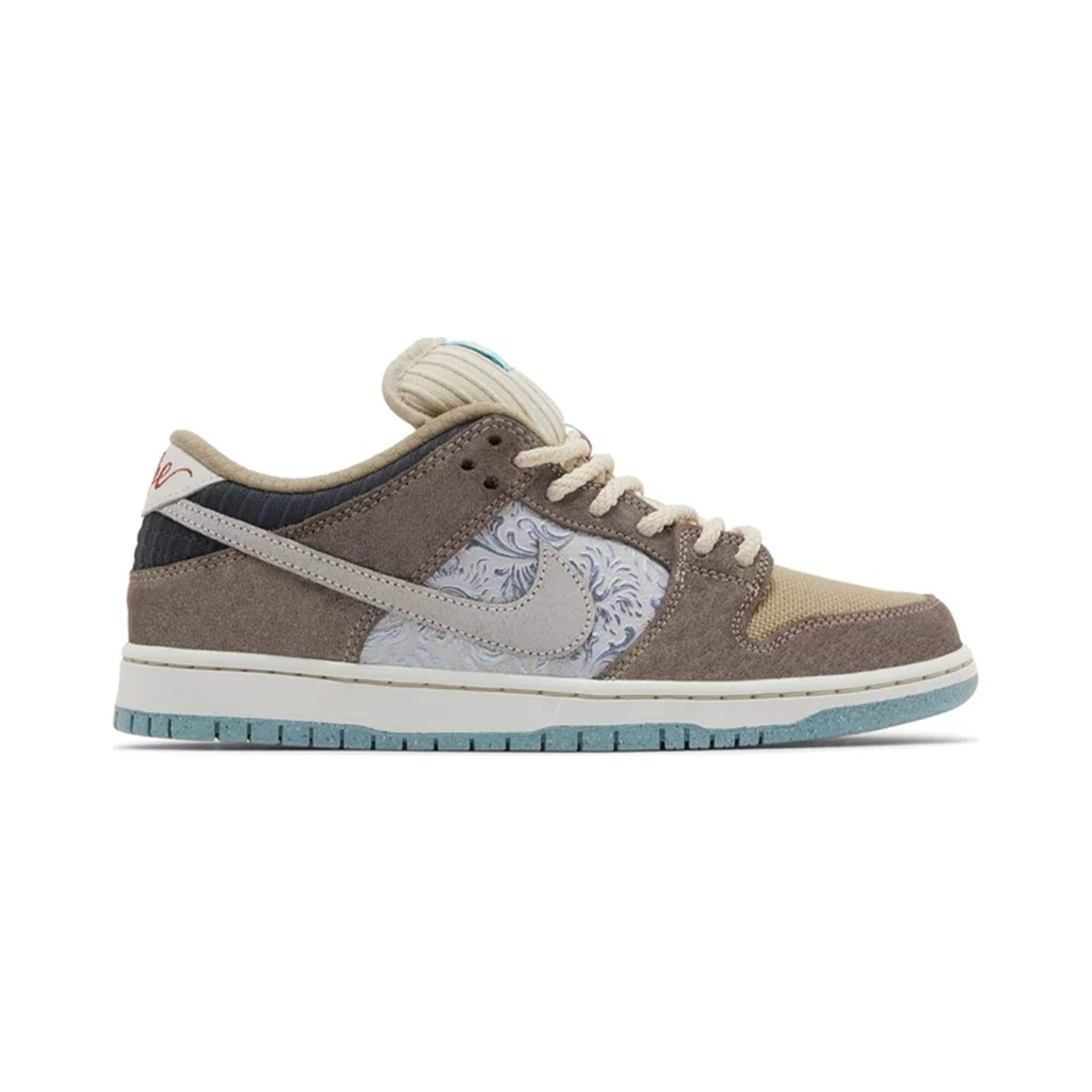 靴 Nike SB Dunk Big Money Savings 28cm Nike SB Dunk Low Big Money Savings | Common Hype