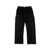 Common Hype Basic Sweatpant ‘Jet Black’
