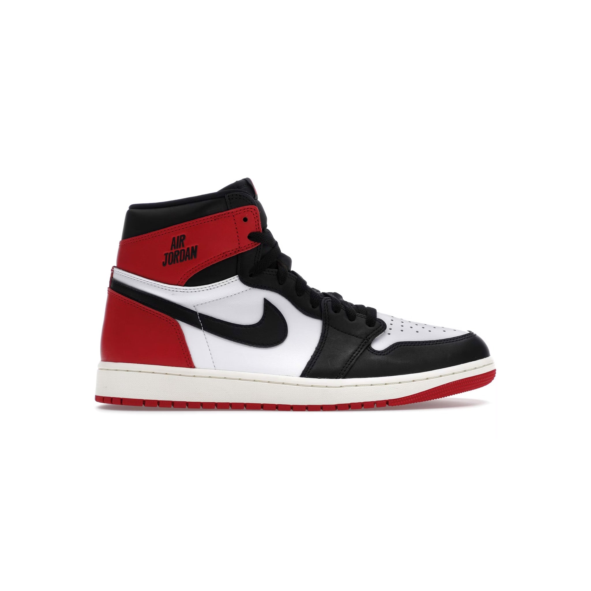 knmen149-1107 NIKE AIR JORDAN 1 RETRO 【公式通販】