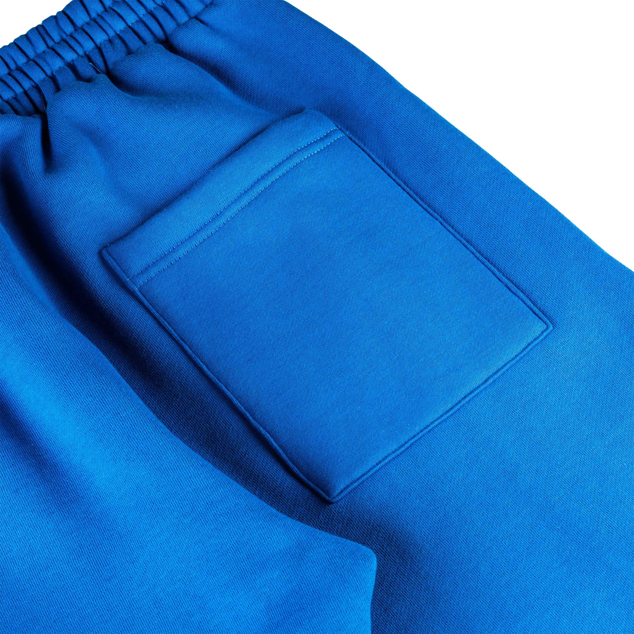 Common Hype Basic Sweatpant ‘Classic Blue’