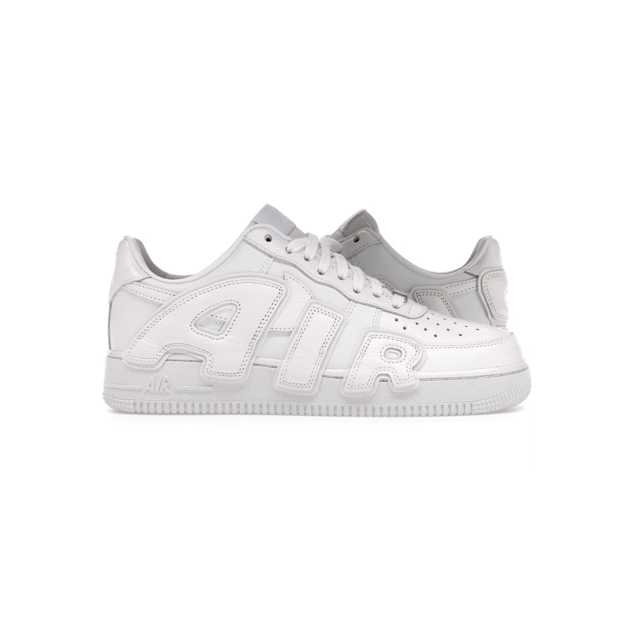 cactus plant flea market nike men's air force 1 low Nike Air Force 1 Low Cactus Plant Flea Market White (2024)
