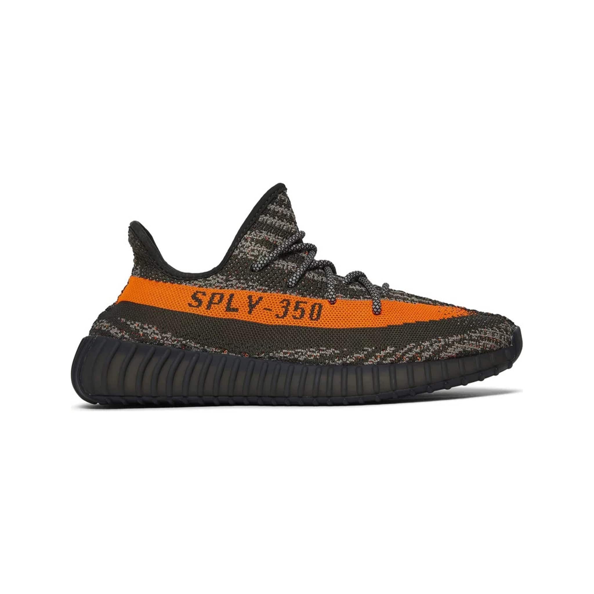 Yeezy Boost 350 V2 Carbon Beluga - Common Hype