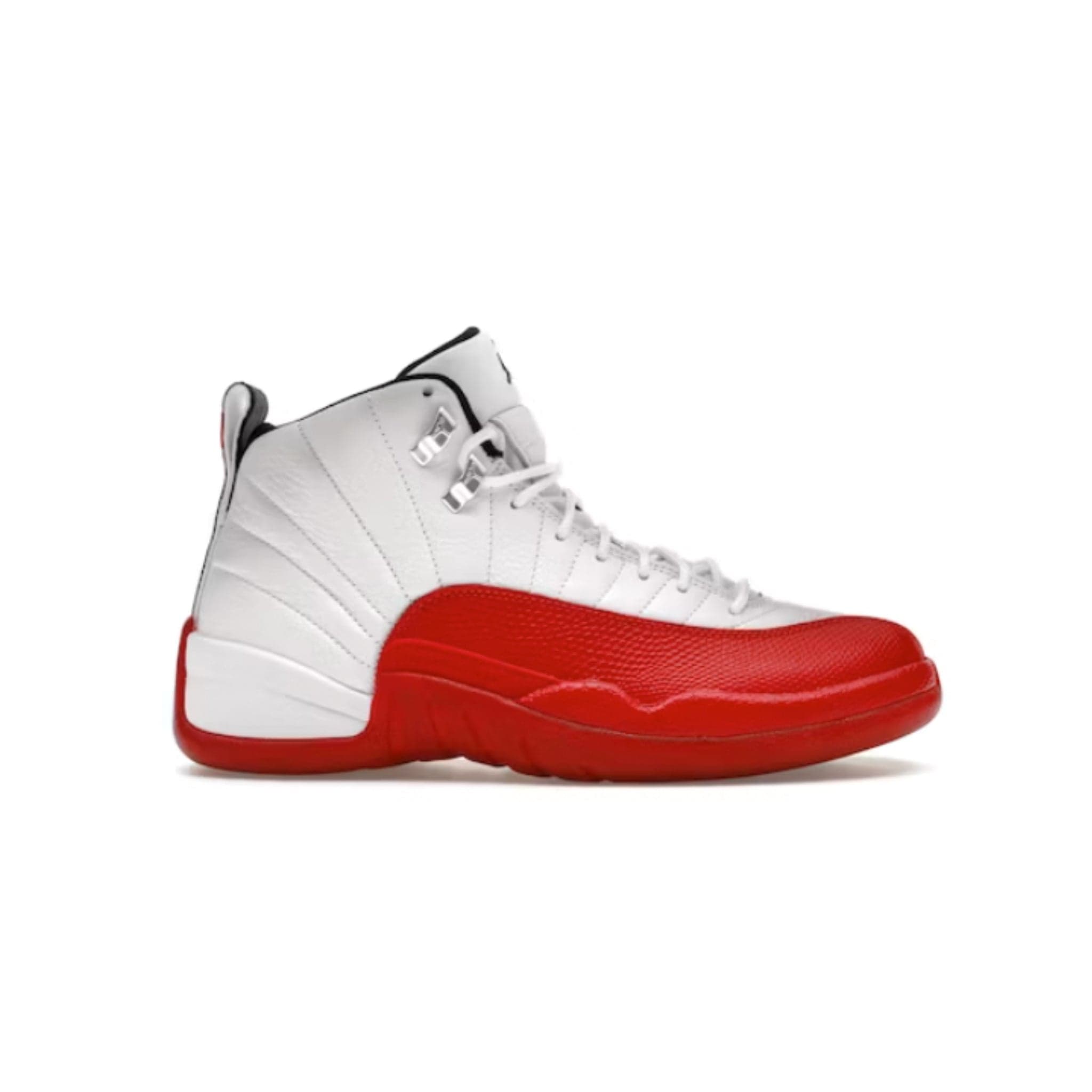 jordans cherry 12