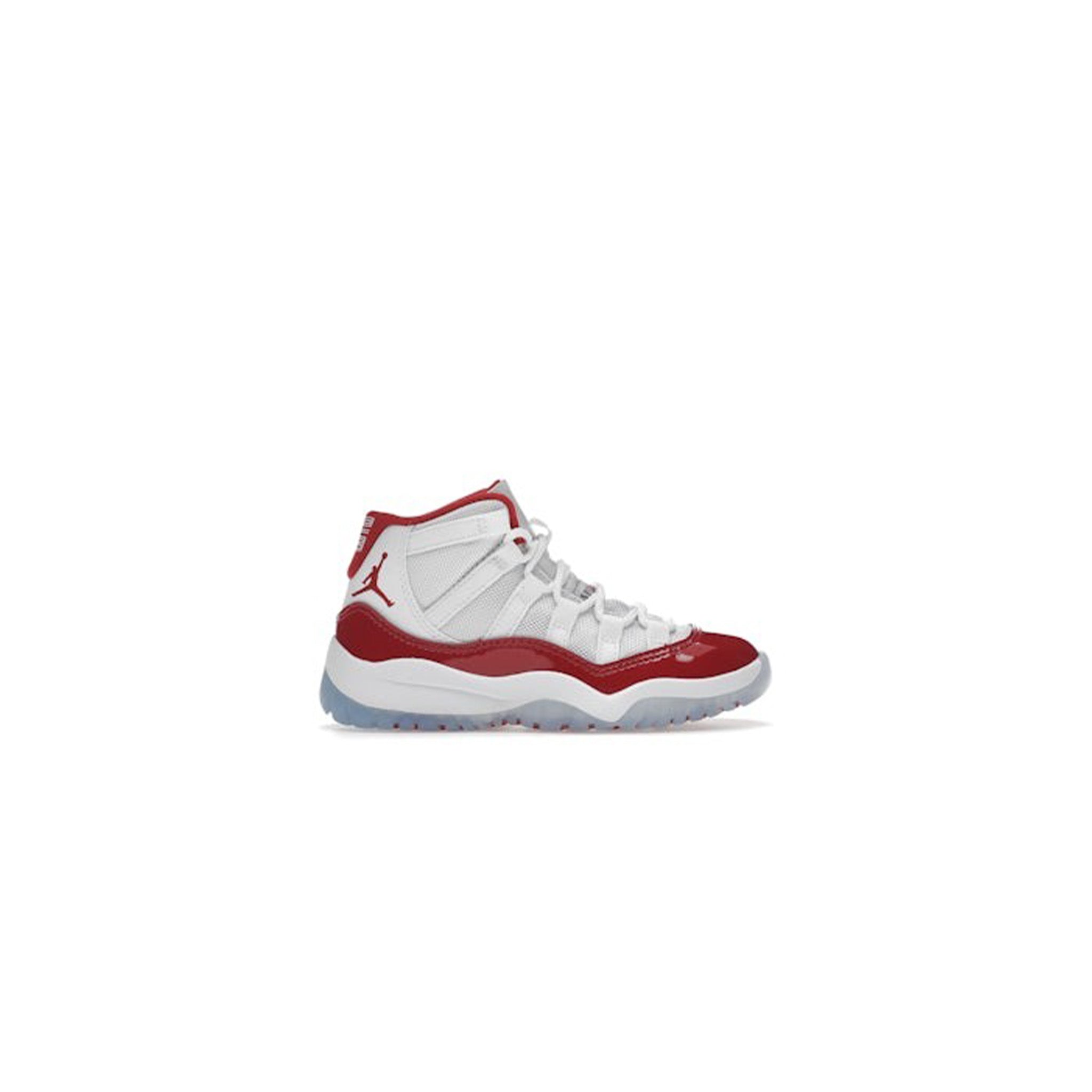 Jordan 11 Retro Cherry (2022) (PS) - Common Hype