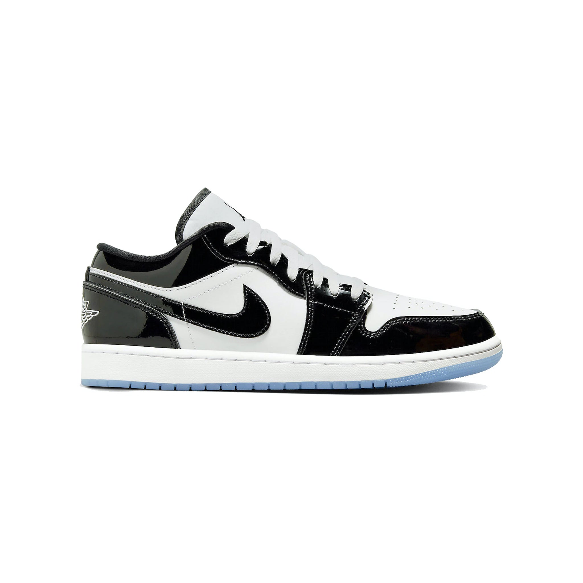 Jordan retro concord 30 fashion