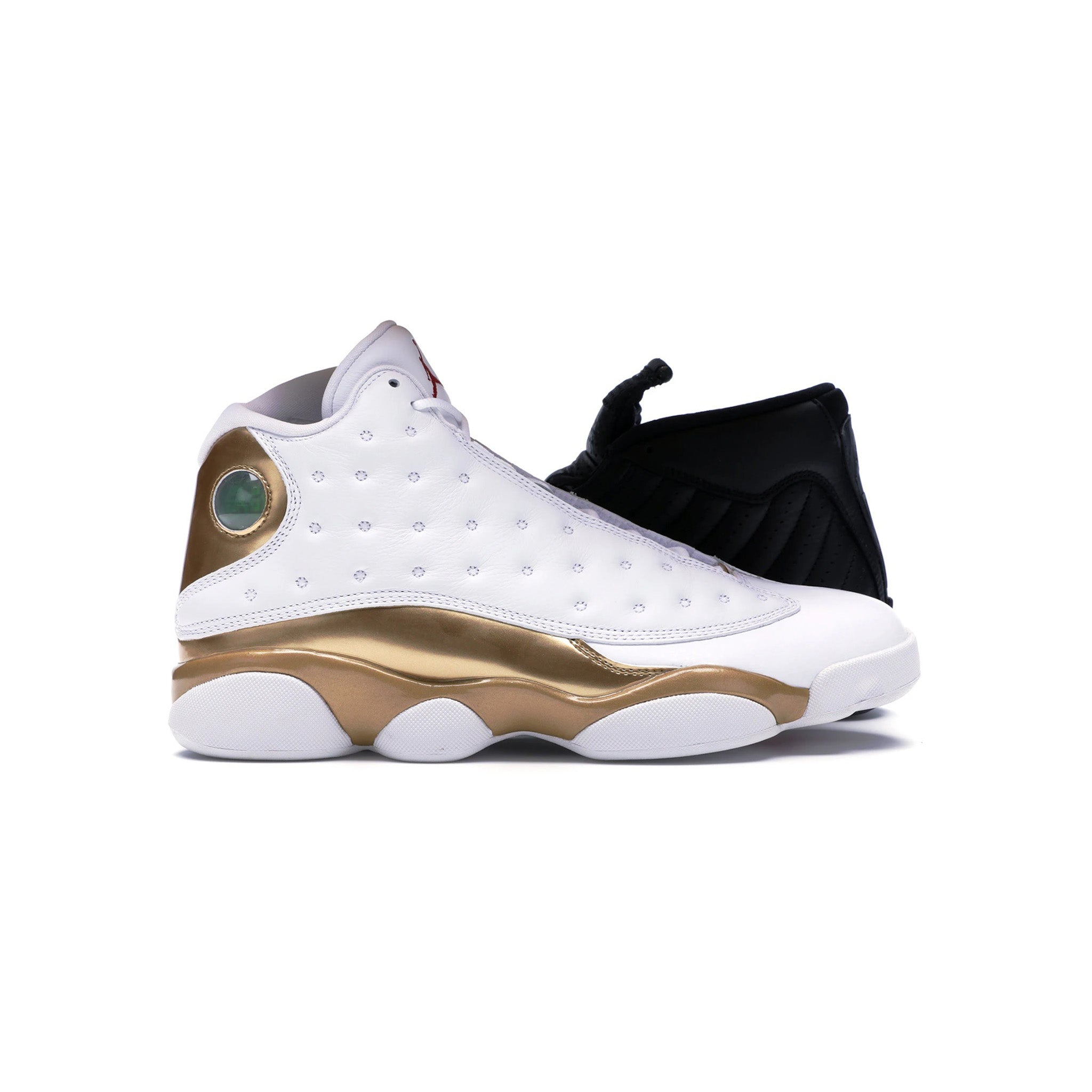 Jordan Defining Moments Pack Last Shot - Common Hype
