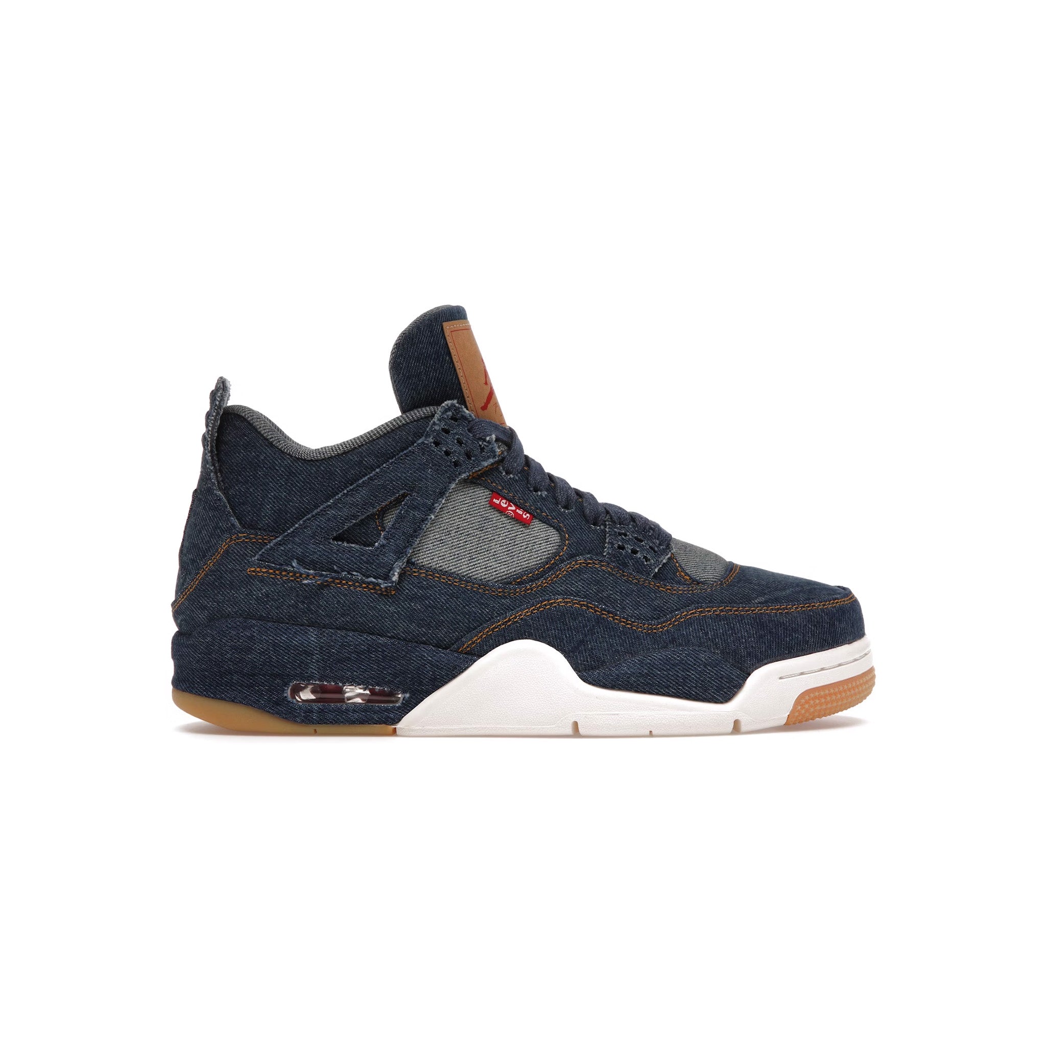 Sneaker Levis X Jordan Price Jordan X Levi's Air Jordan Retro NRG