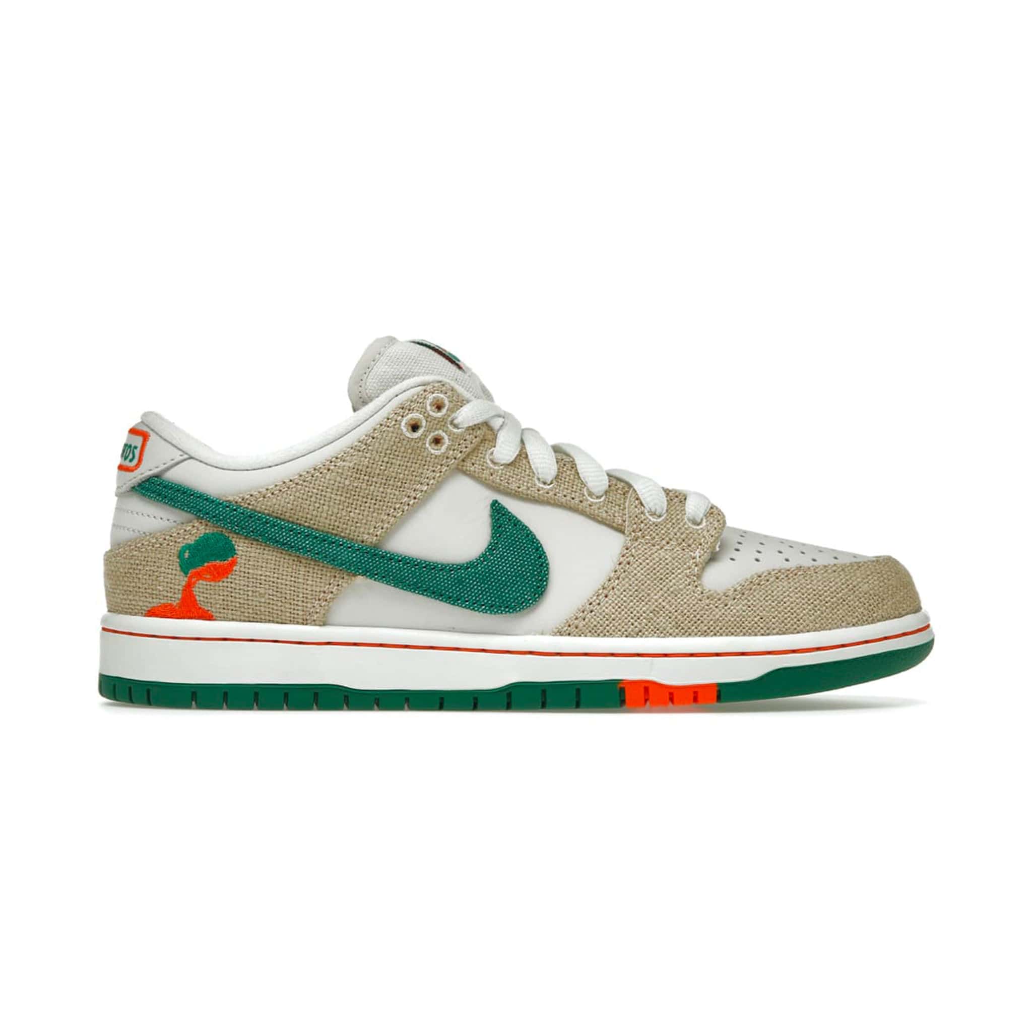 Nike SB Dunk Low Jarritos – Common Hype - Main Image