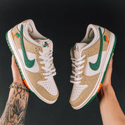 Nike SB Dunk Low Jarritos - Common Hype