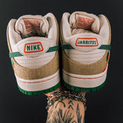 Nike SB Dunk Low Jarritos - Common Hype
