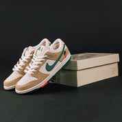 Nike SB Dunk Low Jarritos - Common Hype