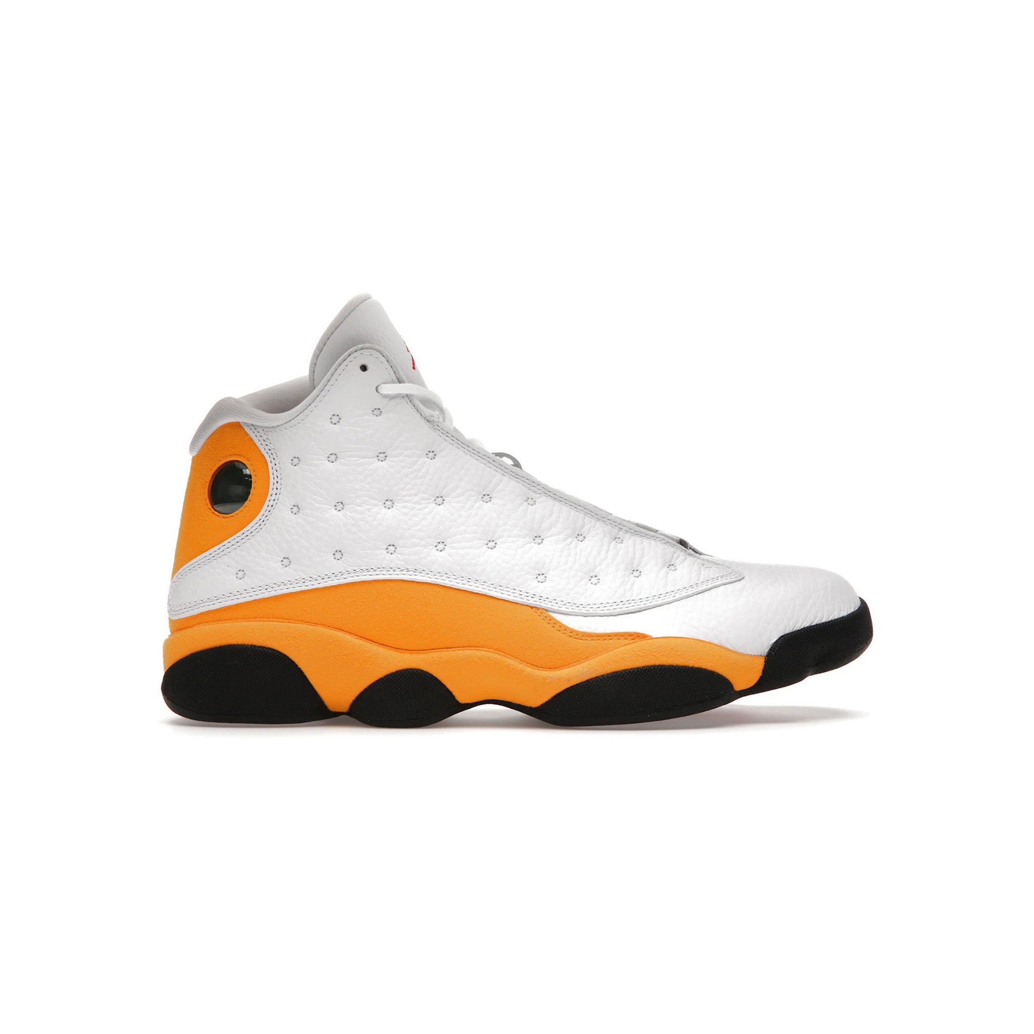 Jordan 13 Retro Del Sol - Common Hype