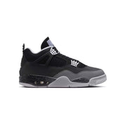 Jordan 4 Retro Fear (2024) - Common Hype