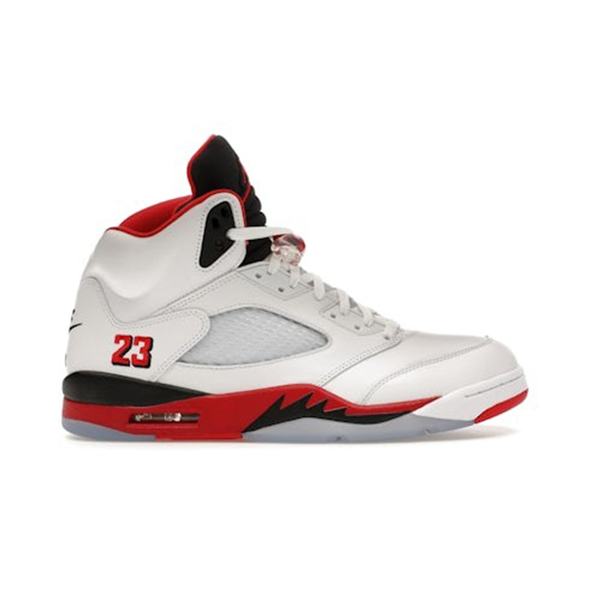 jordan5firered.jpg