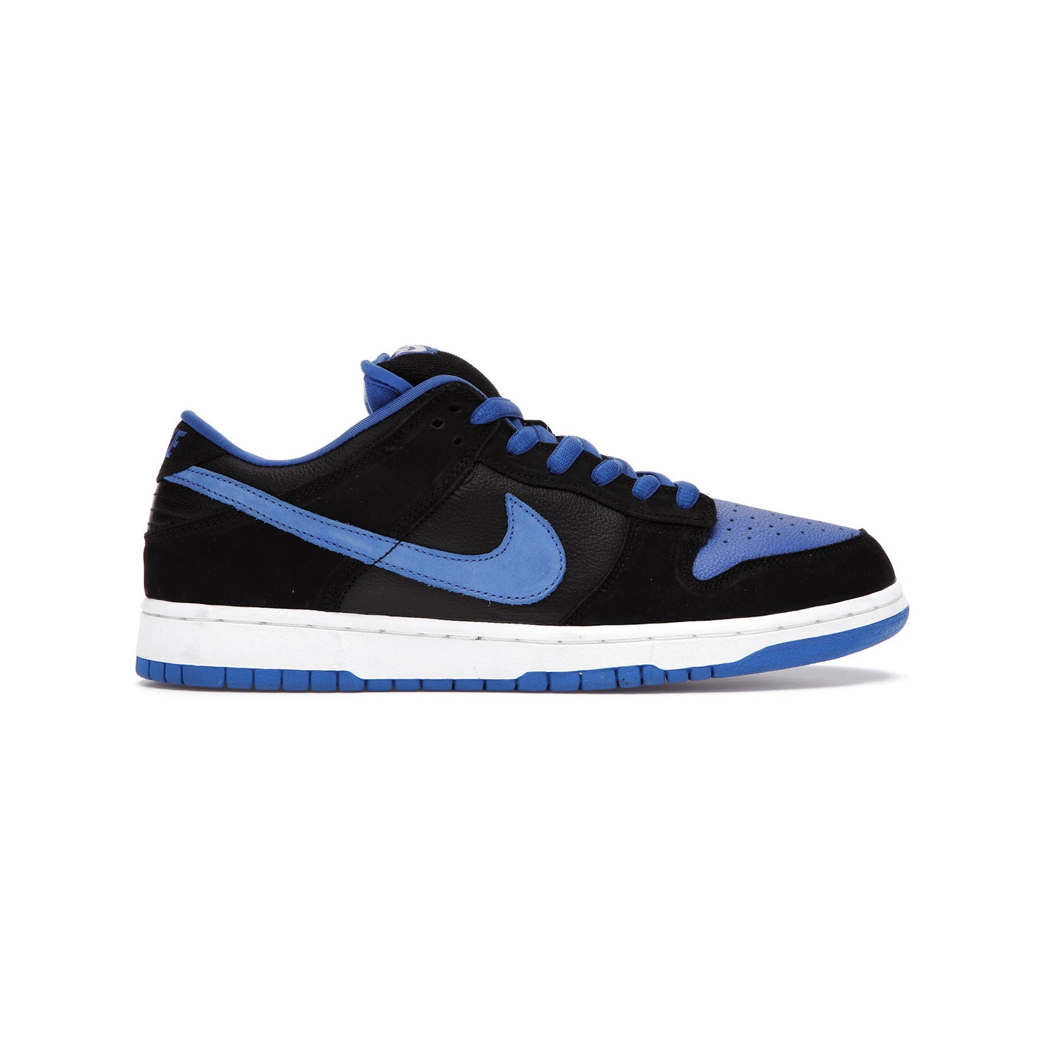 nike sb j pack royal blue