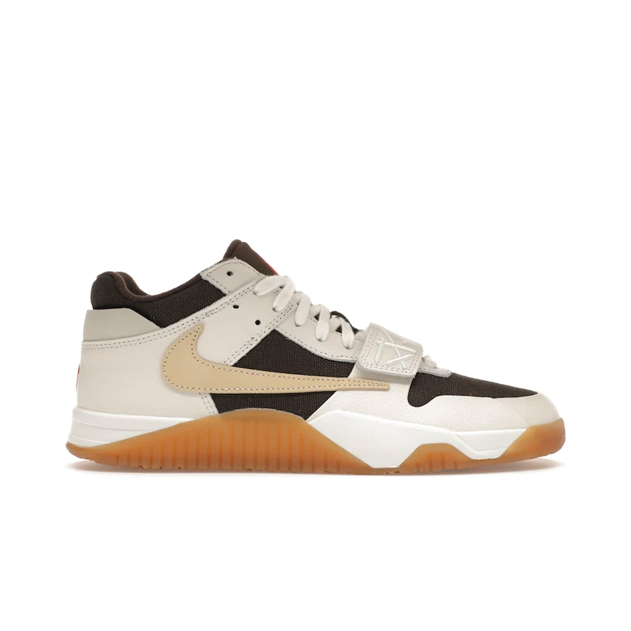 Jordan Jumpman Jack TR Travis Scott Sail - Common Hype