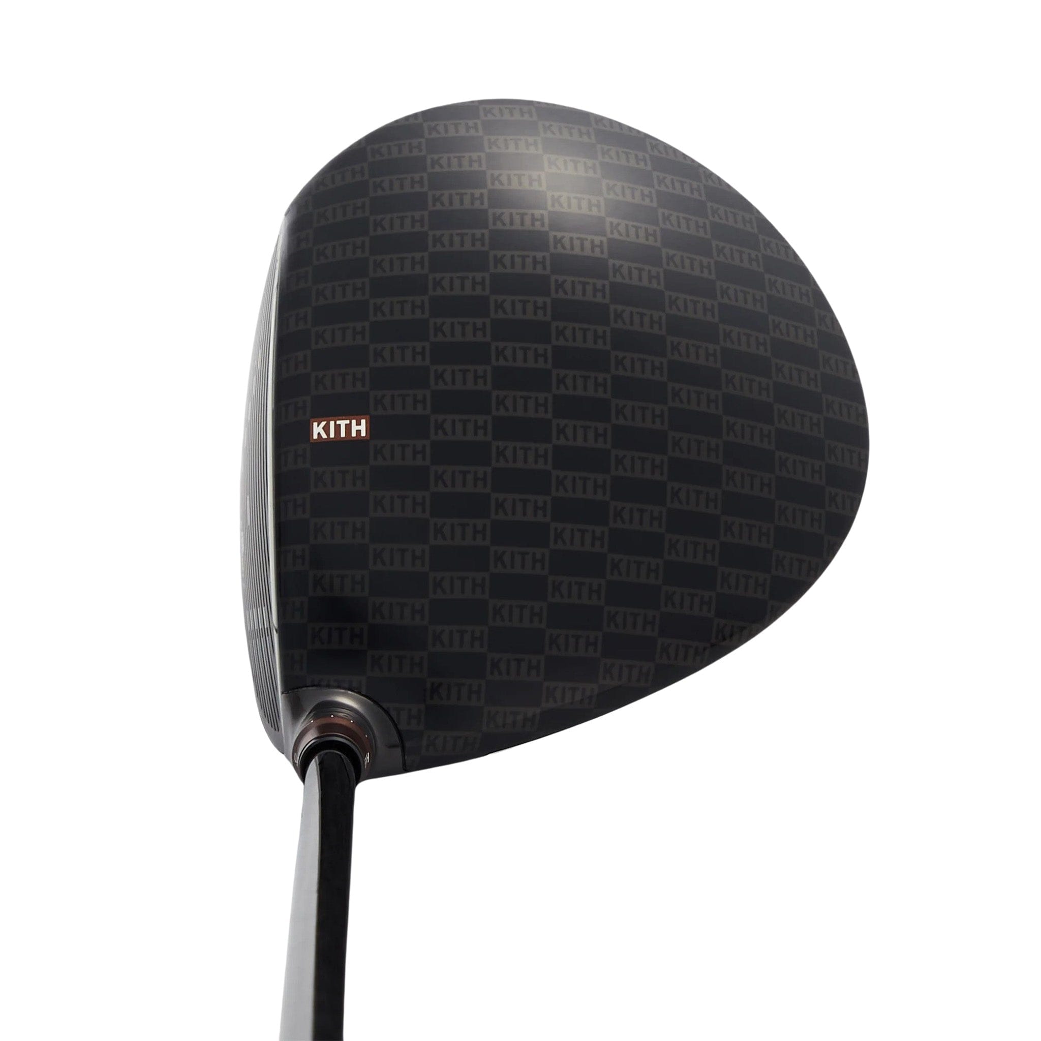 Taylormade online driver 10.5