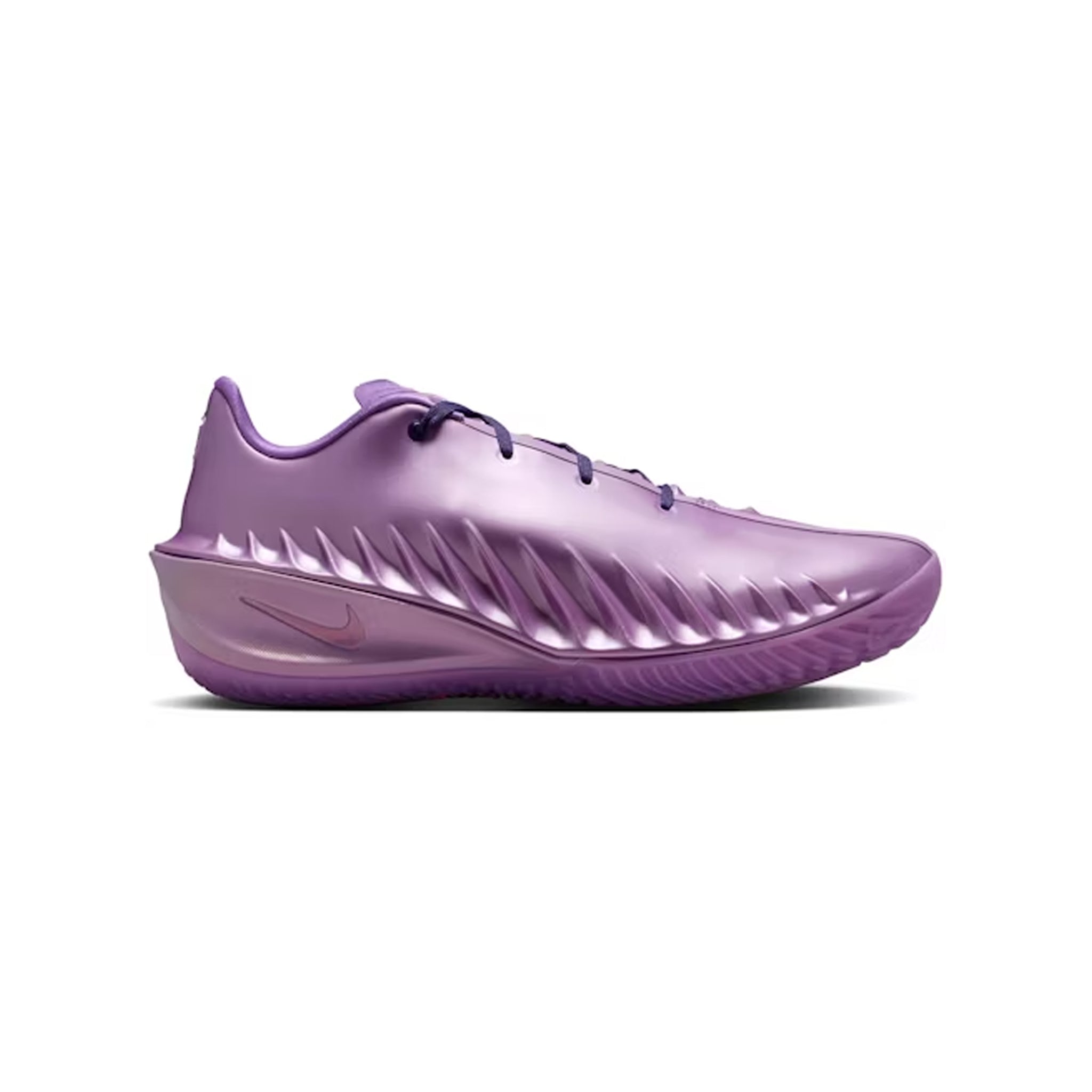 Nike Air Zoom GT Cut 4 EYBL PE – Common Hype