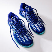 Nike Kobe 5 Protro X-Ray - Common Hype