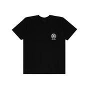 Chrome Hearts Las Vegas Exclusive T-shirt Black