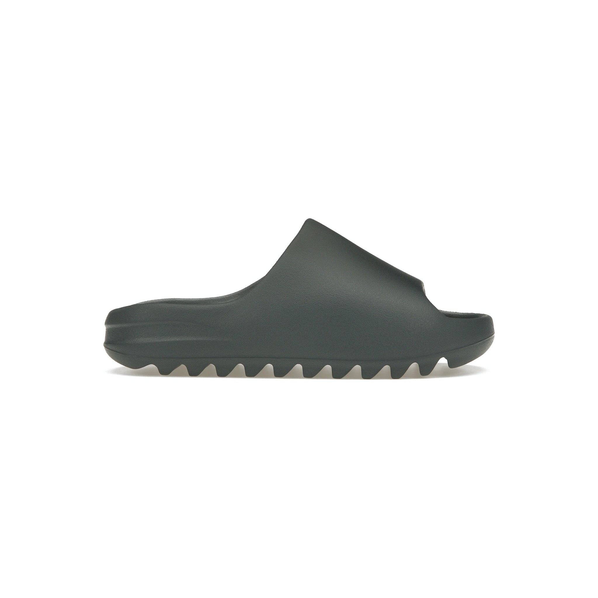 Yeezy Slide Slate Marine - Common Hype