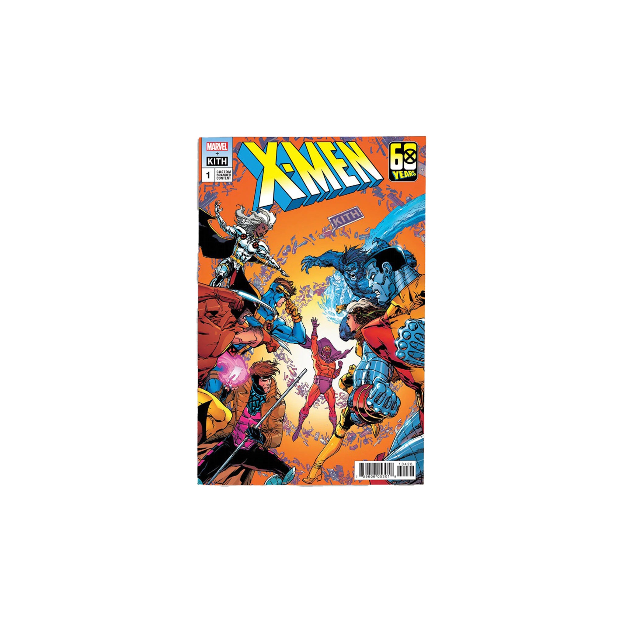 marvel-kith-for-x-men-comic-1-comic-book-common-hype