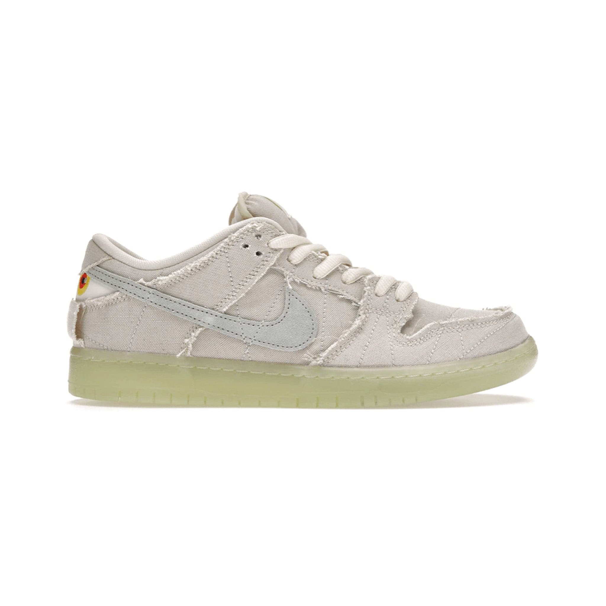 Nike SB Dunk Low Mummy - Common Hype